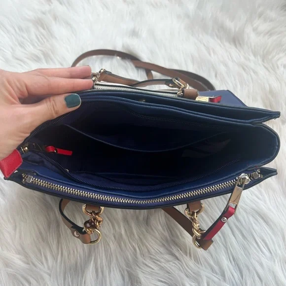 ALDO | small bag | hand bag | shoulder bag - Picture 5 of 8